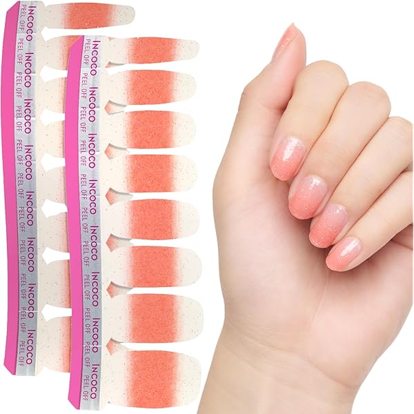 INCOCO インココ 6種類セット セット商品